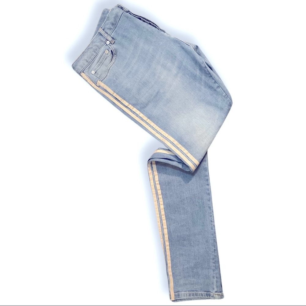 Topman